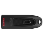 SanDisk Ultra 256GB USB ključ