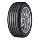 Goodyear letna pnevmatika EfficientGrip XL SUV TL 235/55R19 105V/105W