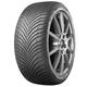 Kumho celoletna pnevmatika SOLUS 4S HA32, XL 195/65R15 95V