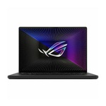 Asus ROG Zephyrus GA402XY-NC005W, 14" 2560x1600, AMD Ryzen 9 7940HS, 1TB SSD, 32GB RAM, nVidia GeForce RTX 4090, Windows 11