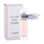 Lancôme La Vie Est Belle parfumska voda 15 ml za ženske