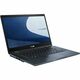 Asus B3402FEA-EC0823X, Intel Core i5-1135G7, 16GB RAM, Intel Iris Xe