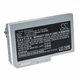 Baterija za Panasonic Toughbook CF-N10 / CF-S10, 11600 mAh