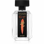 Avon Imari Rouge toaletna voda za ženske 50 ml