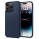 Spigen Armored ovitek za iPhone 14 Pro Max, hrbtna stran Spigen