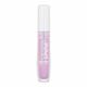 Essence Extreme Shine glos za ustnice 5 ml odtenek 10 Sparkling Purple