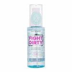 Wet n Wild Fight Dirty Detox Setting Spray razstrupljevalni fiksator za ličila 65 ml
