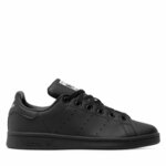 Čevlji adidas Stan Smith J FX7523 Cblack/Cblack/Ftwwht