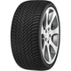 Atlas Green 3 4S ( 235/40 R19 96W XL )