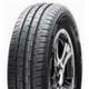 Minerva letna pnevmatika Transport RF19 195/60R16C 97H