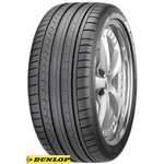 Dunlop letna pnevmatika SP Sport Maxx, MO 265/45R20 104Y