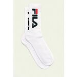 FILA 2 PAKET - nogavice F9598 -300 (Velikost 43-46)