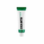 Medi-peel Medi-Peel Cica Antio Cream 30ml