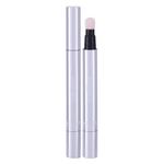 Sisley Stylo Lumière osvetljevalec 2,5 ml odtenek 2 Peach Rose