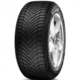 Vredestein zimska pnevmatika 195/60R16C Comtrac 2 Winter 113R/97T