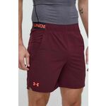 Under Armour Kratke Hlače UA Vanish Woven 6in Shorts-MRN S