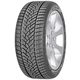 Goodyear zimska pnevmatika 225/55R17 UltraGrip Performance TL 97H