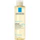 La Roche-Posay Lipikar Cleansing Oil AP+ olje za čiščenje za vso družino 400 ml unisex