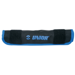 Unior torbica CT129 (615464)