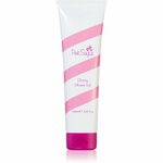 Pink Sugar Glossy nežni gel za prhanje za ženske 150 ml