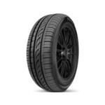 Pirelli letna pnevmatika Powergy, XL 235/65R17 108V