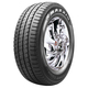 Zimska MAXXIS 195/75R16 107R WL2 - Dobavljivo takoj