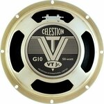 Celestion VT Junior 8 Ohm Zvočnik za kitaro in baskitaro