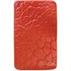 eoshop Kopalniška podloga 3D 0133 rdeča (Varianta: 40 x 50 cm)