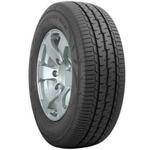 Toyo letna pnevmatika NanoEnergy Van, 195/60R16 99H