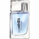 Kenzo L´Eau Kenzo Pour Homme toaletna voda 30 ml za moške