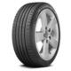 Letna GOODYEAR 255/45R20 105W EAGLE TOURING MGT FP XL - Skladišče 1 (Dostava 2 delovna dneva)