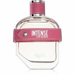 Sapil Intense parfumska voda za ženske 100 ml