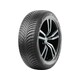 Falken celoletna pnevmatika Euroall Season AS210, 225/55R19 99V