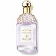 GUERLAIN Aqua Allegoria Flora Salvaggia toaletna voda polnilna za ženske 125 ml