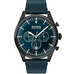 Hugo Boss Black Pioneer 1513711