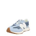 New Balance Čevlji modra 35.5 EU 327