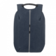 Samsonite Securipak nahrbtnik 15, 6" Eclipse blue