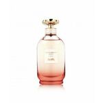 Coach Dreams Sunset parfumska voda za ženske 90 ml