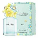 Marc Jacobs Daisy Eau So Fresh Skies toaletna voda 75 ml za ženske