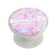 Popsockets Držalo / stojalo popgrip sunrise opal gloss - mirror