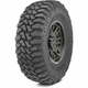 Nexen Roadian MTX ( LT315/70 R17 121/118Q 12PR , POR )