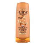 L´Oréal Paris Elseve Extraordinary Oil balzam za lase za suhe lase 400 ml