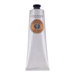 L´Occitane Foot Cream krema za stopala 150 ml