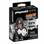 PLAYMOBIL 71104 Naruto Madara