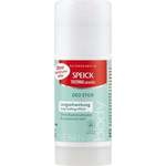 "SPEICK THERMALsensitiv deodorant - Stick"