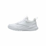 Reebok Čevlji bela 36.5 EU XT Sprinter