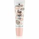 Essence Lip Care Cocoa Butter negovalno maslo za ustnice 10 ml