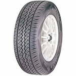 Kenda Klever H/P KR15 ( P215/70 R16 100S )