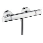 Hansgrohe termostatska armatura za tuš Ecostat Comfort (13116000)