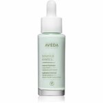 Aveda Botanical Kinetics™ Intense Hydrator vlažilni serum za obraz s hialuronsko kislino 30 ml